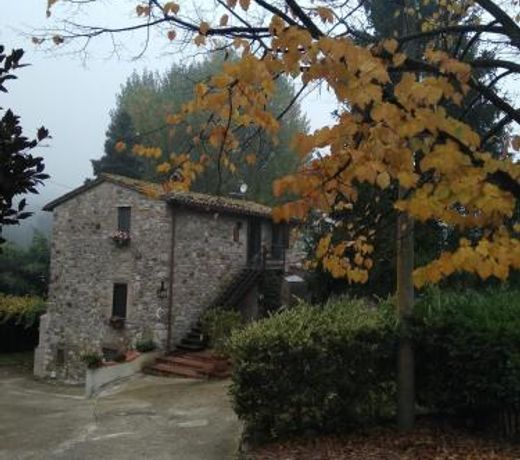 B&B la luna nel Pozzo