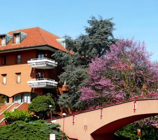 Residenza Parco
