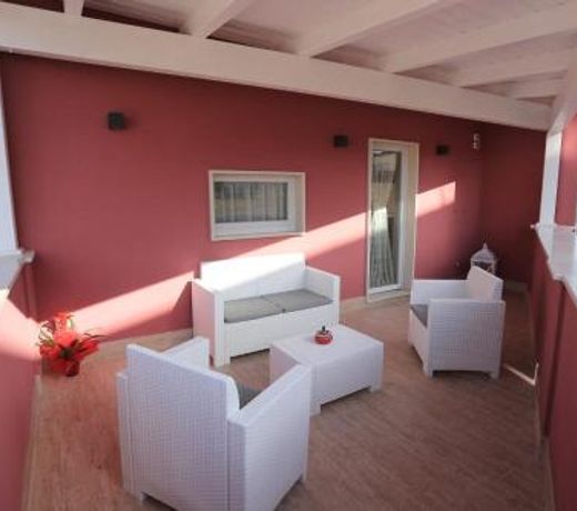 B&B MiMÃ 