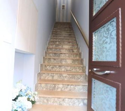 B&B MiMÃ 