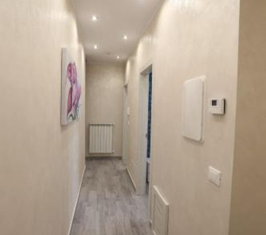 B&B MiMÃ 