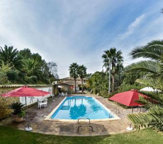 B&B Villa Bentivoglio