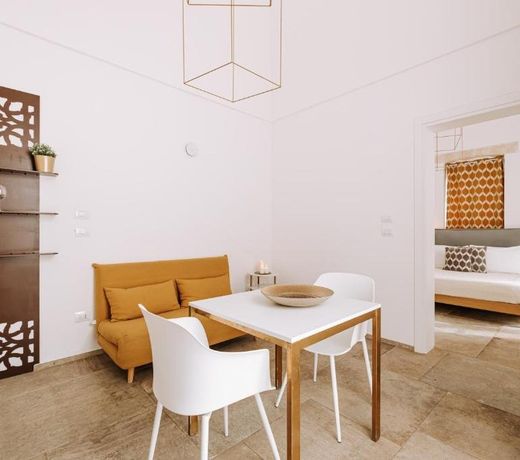 Suite1212 - Pirrelli