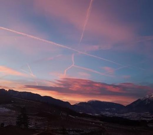 Agritur Coryletum