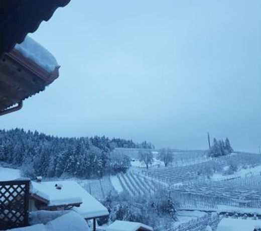 Agritur Coryletum