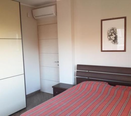 Residenza il Sole