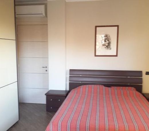 Residenza il Sole