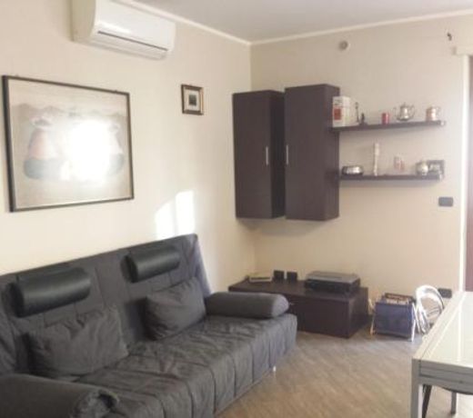 Residenza il Sole