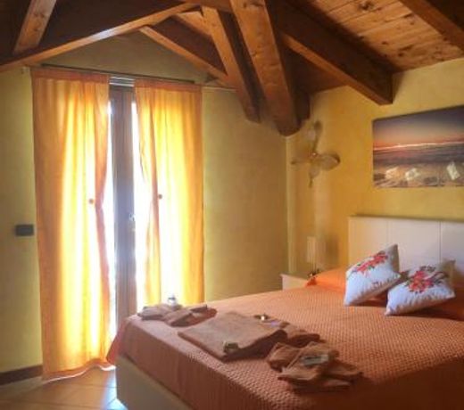 B&B Fior di Loto