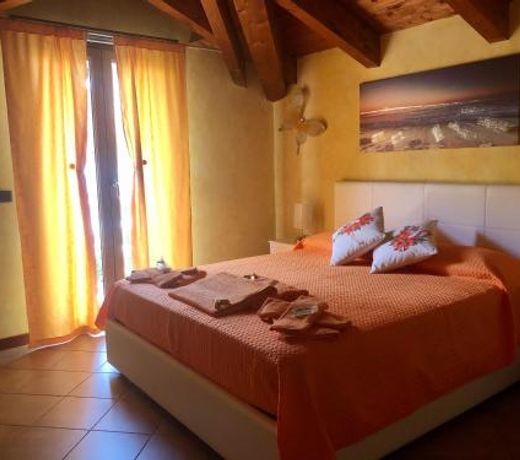 B&B Fior di Loto