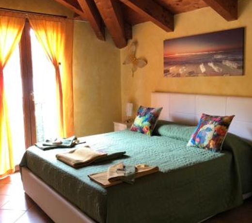 B&B Fior di Loto