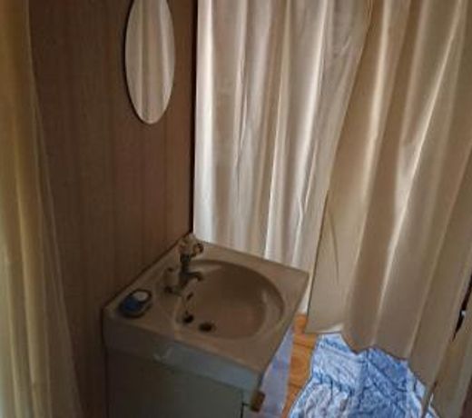 Tanabe - Hotel / Vacation STAY 15383