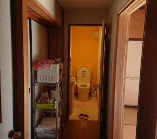 Tanabe - Hotel / Vacation STAY 15383
