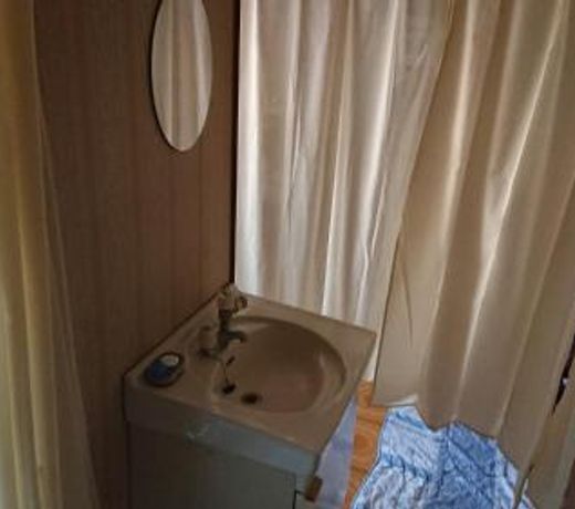 Tanabe - Hotel / Vacation STAY 15384