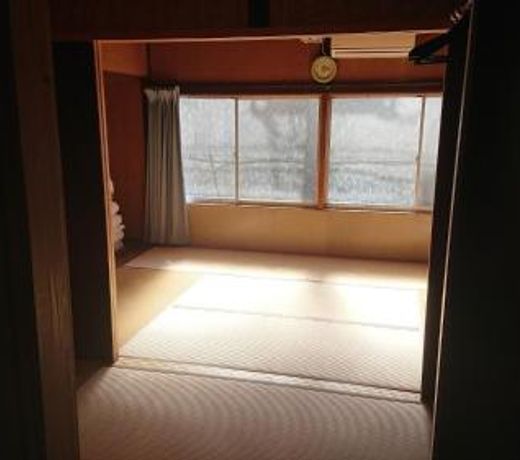 Tanabe - Hotel / Vacation STAY 15384