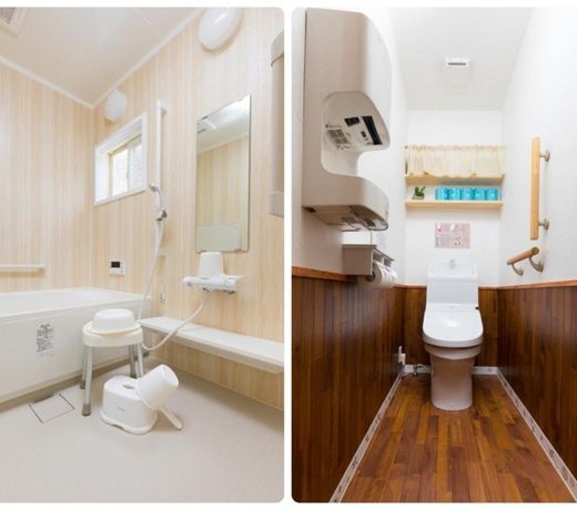 Yoshino-gun - House / Vacation STAY 36600