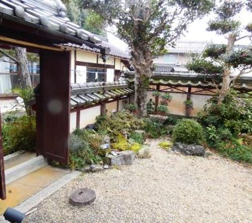 è¼é³©åºµï¼ãããããããï¼
