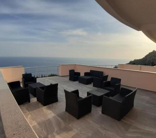Villa Grand