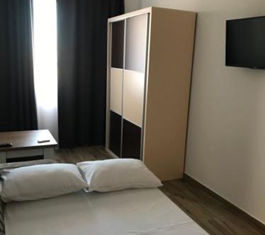 Villa Grand