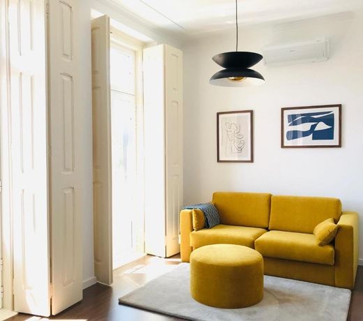 O PaÃ§o - exclusive accommodation