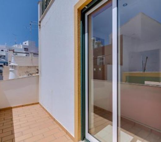 Casa Luz - Quarteira
