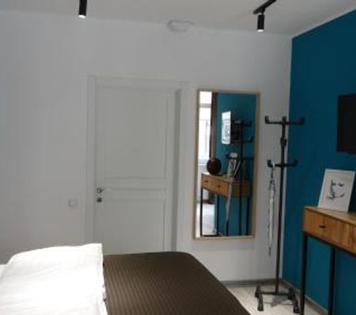ÑÐ¾ÑÑÐµÐ» Hi Loft
