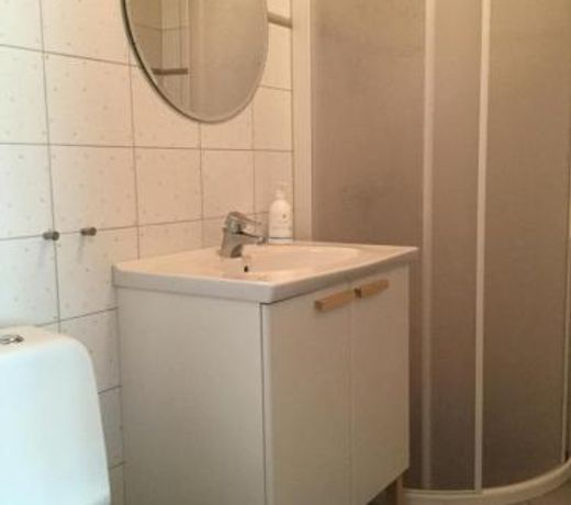 Mellbystrands B&B