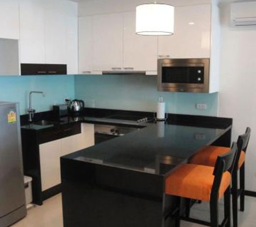 The Regent - Beautiful Modern Apartment