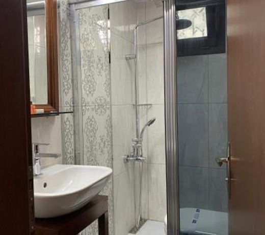 Sami Akar SARAY OTEL