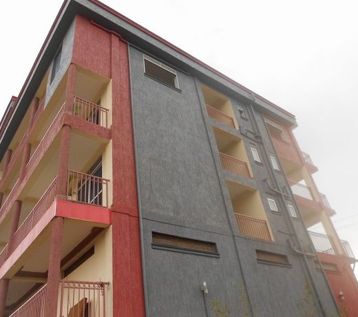 Kadz Hotel