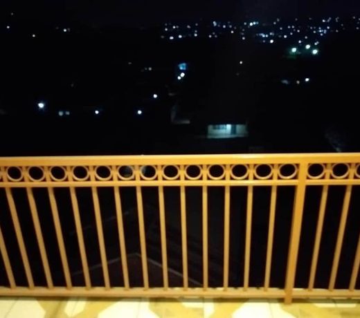 Kadz Hotel