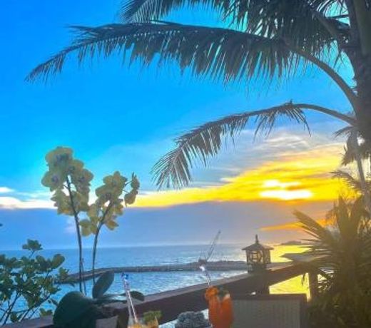 Ly Son Pearl Island Hotel & Resort