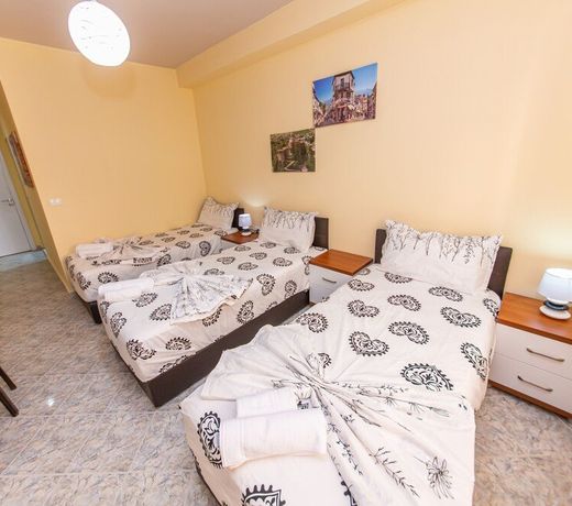 Fiore Hotel