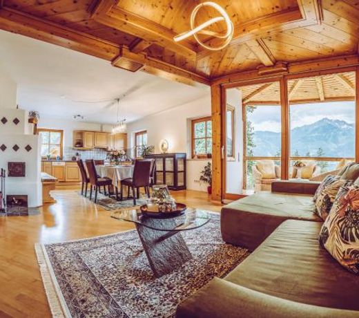 Haus Relax by we rent