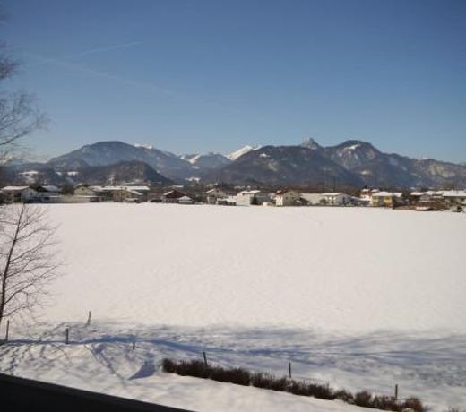 Neuschwendterhof