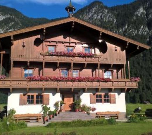 Neuschwendterhof