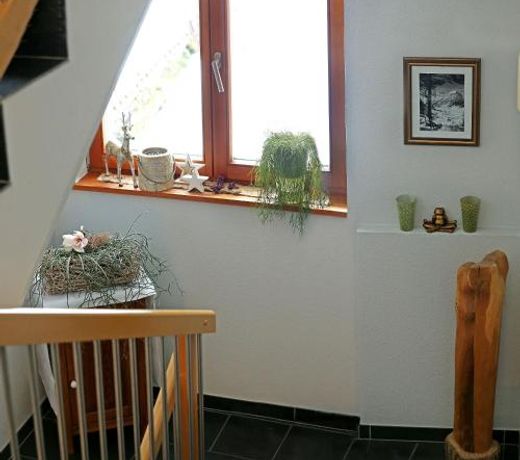 Biotel Bertel Naturappartements