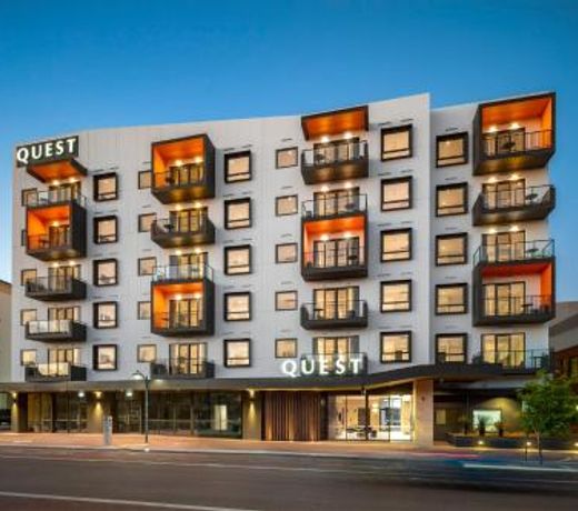 Quest Joondalup