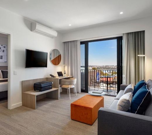Quest Joondalup