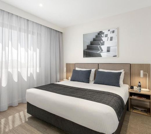 Quest Joondalup
