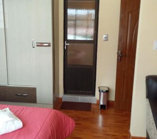 Hostal Nichkito