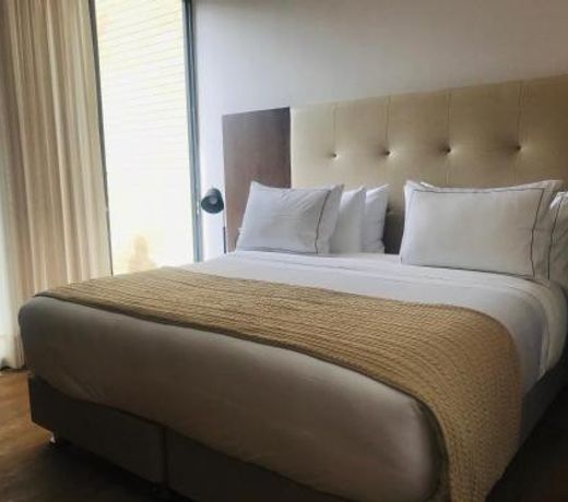 Cassa Luxury Homes