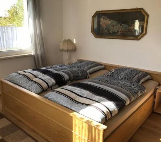 Ferienhaus Lilo