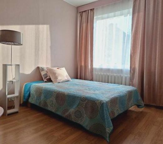 Maria Apartment Tolli