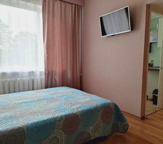 Maria Apartment Tolli