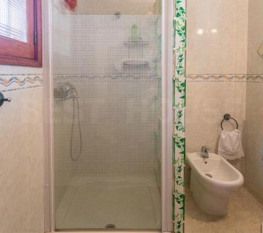 Casa Pilar con piscina