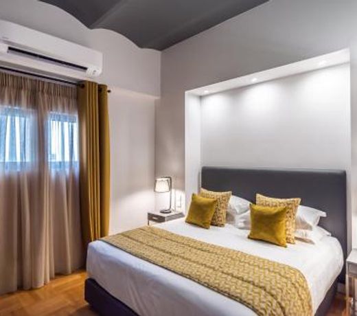 33SolonosSuites