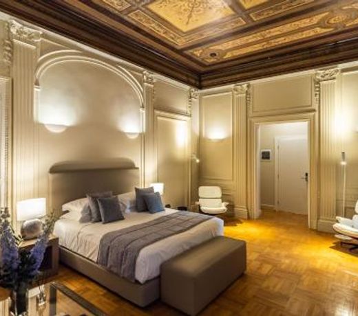 33SolonosSuites
