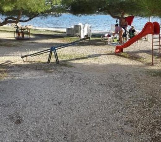 Apartments Eddie - great location & comfor