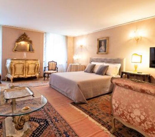 Apartment Rigoletto San Marco Square
